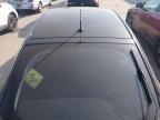 2010 VAUXHALL INSIGNIA S for sale at Copart PETERLEE
