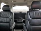 2005 Honda Odyssey Touring на продаже в Lebanon, TN - All Over