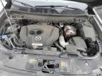 Cahokia Heights, IL에서 판매 중인 2016 Mazda Cx-9 Touring - Front End