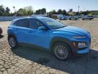 2020 Hyundai Kona Sel for Sale in Vallejo, CA - All Over