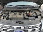 2017 Ford Explorer Xlt იყიდება Windsor-ში, NJ - Side