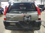 2006 Honda Cr-V Lx for Sale in Ham Lake, MN - Side