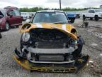 2015 Mini Cooper  for Sale in Louisville, KY - Front End