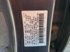 2016 Honda Accord Sport for Sale in Anderson, CA - Front End