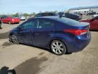 2013 Hyundai Elantra Gls for Sale in Pennsburg, PA - Front End
