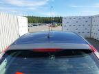 2011 FORD FOCUS STYL for sale at Copart WHITBURN