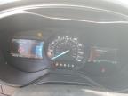 San Antonio, TX에서 판매 중인 2019 Ford Fusion Sel - Front End