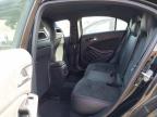 2013 MERCEDES BENZ A180 BLUE- for sale at Copart SANDTOFT