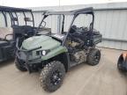 2022 John Utv for Sale in Wilmer, TX - Water/Flood