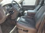 2003 Dodge Ram 2500 St zu verkaufen in Farr West, UT - All Over