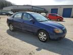 2009 Kia Spectra Ex for Sale in Ellwood City, PA - All Over