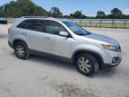 2011 Kia Sorento Base zu verkaufen in Fort Pierce, FL - Front End