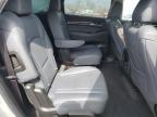 Woodhaven, MI에서 판매 중인 2019 Buick Enclave Premium - Side