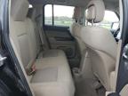 2010 Jeep Patriot Sport за продажба в Columbia Station, OH - Top/Roof