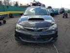 2009 Subaru Impreza Wrx for Sale in Denver, CO - Hail