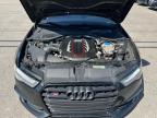 2018 Audi S6 Premium Plus იყიდება North Billerica-ში, MA - Minor Dent/Scratches