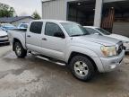 2006 Toyota Tacoma Double Cab for Sale in Sikeston, MO - Vandalism