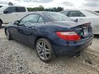 Eight Mile, AL에서 판매 중인 2015 Mercedes-Benz Slk 250 - Front End