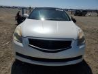 2008 Nissan Altima 2.5S за продажба в San Diego, CA - Side