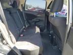 Louisville, KY에서 판매 중인 2012 Honda Cr-V Ex - Hail