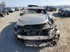 San Diego, CA에서 판매 중인 2022 Lexus Is 350 F Sport - Rollover