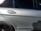 2010 Mercedes-Benz C 300 იყიდება North Las Vegas-ში, NV - Front End