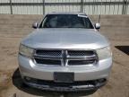 2012 Dodge Durango Crew for Sale in Albuquerque, NM - Normal Wear
