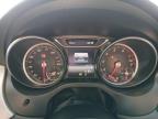 2017 MERCEDES BENZ CLA 180 AM for sale at Copart WESTBURY