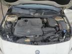 2017 Mercedes-Benz Cla 250 4Matic de vânzare în Bowmanville, ON - Undercarriage