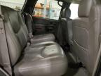 2004 Chevrolet Tahoe K1500 للبيع في Avon، MN - Hail