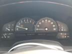 2006 Cadillac Xlr  for Sale in Spartanburg, SC - Front End
