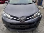 2013 TOYOTA RAV4 INVIN for sale at Copart BELFAST