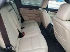 2019 Cadillac Xt5 Luxury en Venta en Woodhaven, MI - Rear End