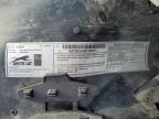 2025 ARCT SNOWMOBILE   for sale at Copart WI - APPLETON
