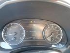 2023 Infiniti Qx55 Sensory for Sale in New Britain, CT - Front End