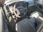 2011 Ford Ranger  for Sale in Vallejo, CA - Minor Dent/Scratches