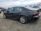 2021 Toyota Camry Le for Sale in Baltimore, MD - Mechanical