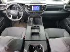 2022 Toyota Tundra Double Cab Sr zu verkaufen in Taylor, TX - All Over