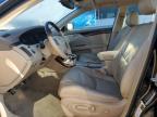 2008 Toyota Avalon Xl იყიდება Madisonville-ში, TN - Normal Wear