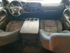 2010 Chevrolet Silverado K1500 Lt for Sale in Milwaukee, WI - Side