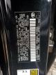 2025 Toyota Prius Le for Sale in Baltimore, MD - Front End