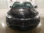 2018 Chevrolet Traverse Premier de vânzare în Avon, MN - Side