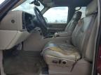 2005 Chevrolet Avalanche K1500 на продаже в Miami, FL - Side
