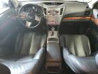 2011 Subaru Outback 2.5I Limited for Sale in Franklin, WI - All Over