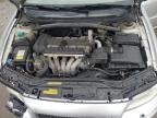 2006 Volvo V70  for Sale in Ellwood City, PA - Front End