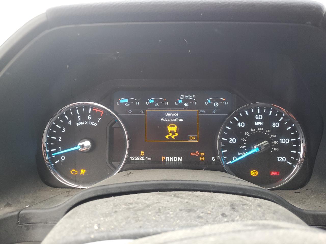 2019 Ford Expedition Limited VIN: 1FMJU2AT9KEA65962 Lot: 53304395