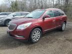 2015 BUICK ENCLAVE  for sale at Copart ON - COOKSTOWN