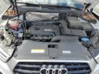 2018 Audi Q3 Premium Plus en Venta en Portland, OR - Front End