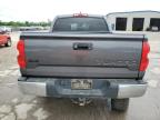 2021 Toyota Tundra Crewmax Sr5   للبيع في Oklahoma City، OK - All Over