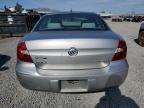 2007 Buick Lacrosse Cx zu verkaufen in Earlington, KY - Front End